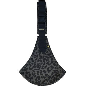Bild på Wild Ride Bärsele Leopard Grey