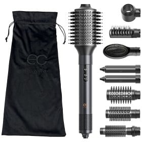 Bild på Wilfa AirLush 9-in-1 Multistyler
