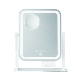 Bild på Wilfa Glowing sminkspegel MI4W-D25