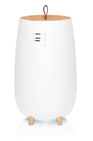 Bild på Wilfa Moist S Luftfuktare HU-230W