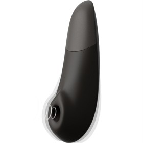 Bild på Womanizer Enhance Black