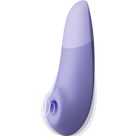 Bild på Womanizer Enhance Lilac