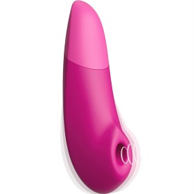 Bild på Womanizer Enhance Vibrant Pink