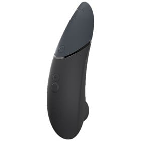 Bild på Womanizer Next, Black