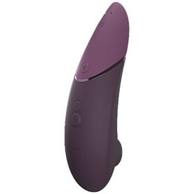 Bild på Womanizer Next, Dark Purple