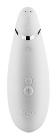 Bild på Womanizer Premium White
