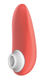 Bild på Womanizer Starlet Coral