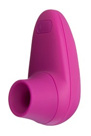 Bild på Womanizer Starlet Rosa