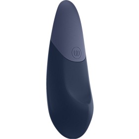 Bild på Womanizer Vibe Dark Blue