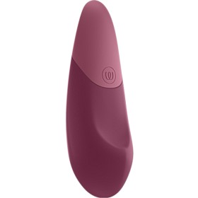 Bild på Womanizer Vibe Dusty Pink