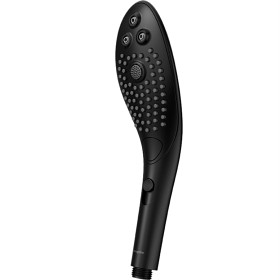 Bild på Womanizer Wave Black