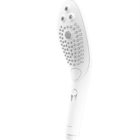 Bild på Womanizer Wave White