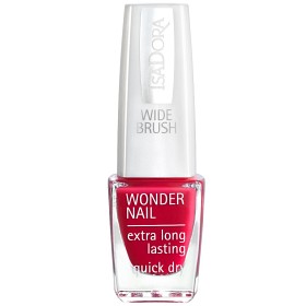 Bild på IsaDora Wonder Nail Bold Pink