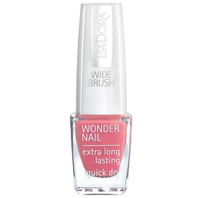 Bild på IsaDora Wonder Nail Pink Lift