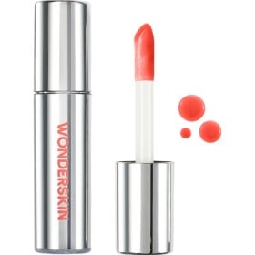 Bild på Wonderskin Lip Rehab Serum Oil Flirt 3,57 ml