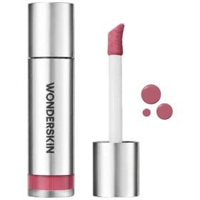 Bild på Wonderskin Wonder Blading All-Day Blush Stain BARELY 7,5 ml