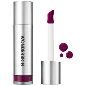 Bild på Wonderskin Wonder Blading All-Day Blush Stain FALLING 7,5 ml