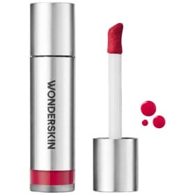 Bild på Wonderskin Wonder Blading All-Day Blush Stain FLUTTER 7,5 ml
