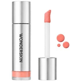 Bild på Wonderskin Wonder Blading All-Day Blush Stain SUNDROP 7,5 ml