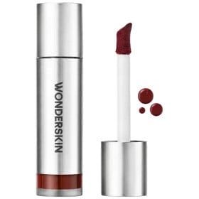 Bild på Wonderskin Wonder Blading All-Day Blush Stain TOASTY 7,5 ml