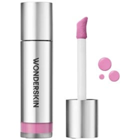 Bild på Wonderskin Wonder Blading All-Day Blush Stain WHIMSY 7,5 ml