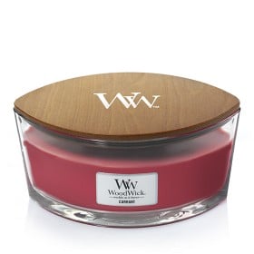 Bild på WoodWick Currant Ellipse