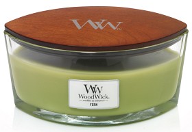 Bild på WoodWick Fern Ellipse