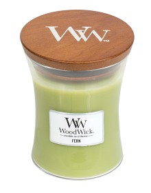 Bild på WoodWick Fern Medium