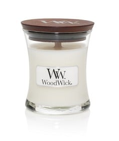 Bild på WoodWick Island Coconut Mini