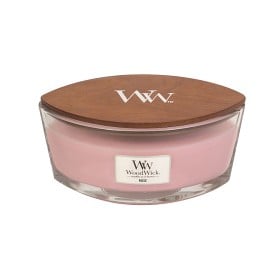 Bild på WoodWick Rose Ellipse