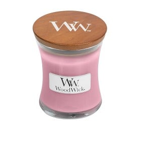 Bild på WoodWick Rose Mini