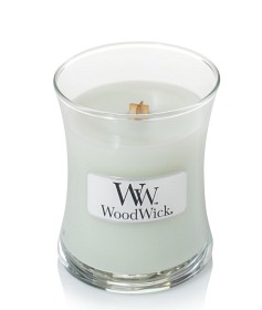 Bild på WoodWick Sweet Lime Gelato Mini