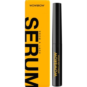 Bild på WOWBROW Brow & Lash Serum 5 ml