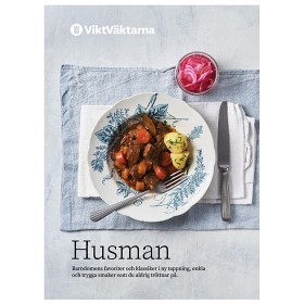 Bild på WW ViktVäktarna Husman
