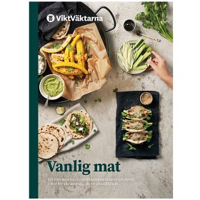 Bild på WW ViktVäktarna Vanlig mat