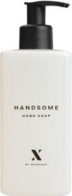 Bild på Handsome Hand Soap 300 ml