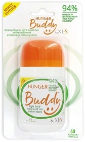 Bild på XL-S Medical Hunger Buddy 40 st