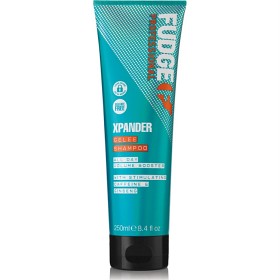 Bild på Fudge Xpander Gelée Shampoo 250 ml