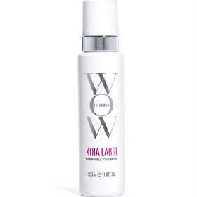 Bild på Color Wow Xtra Large Bombshell Volumizer 350 ml