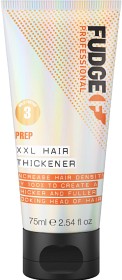 Bild på Fudge XXL Hair Thickener 75 ml