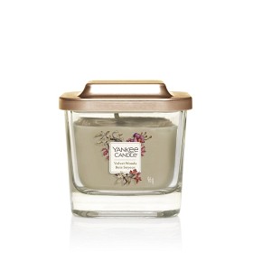 Bild på Yankee Candle Velvet Woods Small