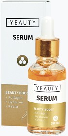 Bild på Yeauty Beauty Boost Serum 30 ml
