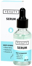 Bild på Yeauty Serum Deep Hydration 30 ml