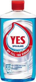 Bild på YES Spolglans 475 ml