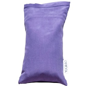 Bild på Yogiraj Eye Pillow Blueberry Blue