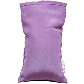 Bild på Yogiraj Eye Pillow Lilac Purple
