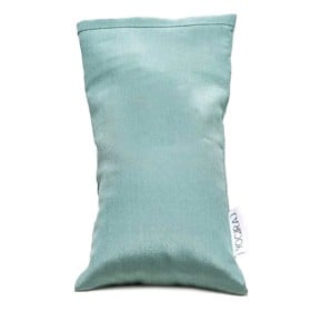 Bild på Yogiraj Eye Pillow Moss Green