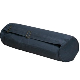 Bild på Yogiraj Yoga Mat Bag Graphite Grey