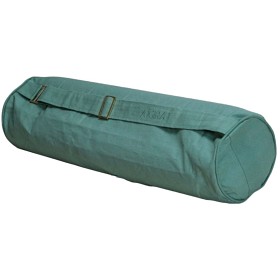Bild på Yogiraj Yoga Mat Bag Moss Green