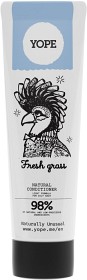 Bild på YOPE Conditioner Fresh Grass 170 ml